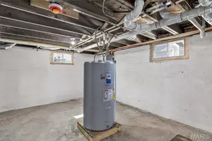 313 S Carleton St, Farmington, MO 63640 - Photo 34