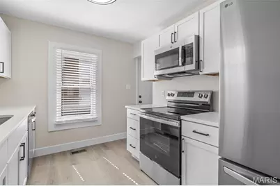 313 S Carleton Street, Farmington, MO 63640 - Photo 14