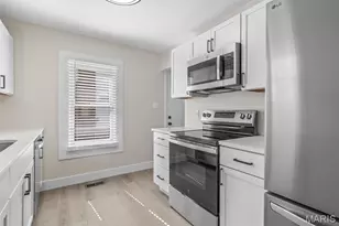 313 S Carleton St, Farmington, MO 63640 - Photo 14