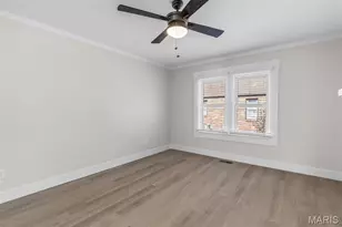 313 S Carleton St, Farmington, MO 63640 - Photo 6