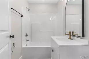 313 S Carleton St, Farmington, MO 63640 - Photo 22