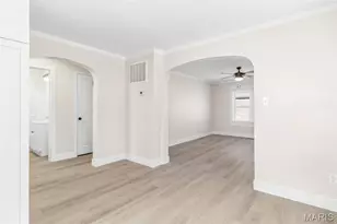 313 S Carleton St, Farmington, MO 63640 - Photo 10