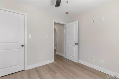 313 S Carleton Street, Farmington, MO 63640 - Photo 20