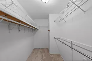 442 Royalwood Dr, Creve Coeur, MO 63141 - Photo 14