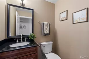 442 Royalwood Dr, Creve Coeur, MO 63141 - Photo 4