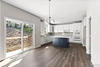 2 Hermitage II At Wilmer Valley, Wentzville, MO 63385 - Photo 14