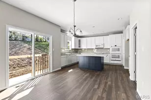 2 Hermitage II At Wilmer Valley, Wentzville, MO 63385 - Photo 14