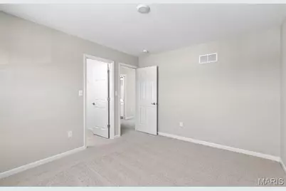 2 Hermitage II At Wilmer Valley, Wentzville, MO 63385 - Photo 18