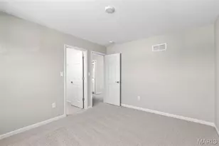 2 Hermitage II At Wilmer Valley, Wentzville, MO 63385 - Photo 18