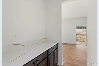 2 Sequoia At Wilmer Valley, Wentzville, MO 63385 - Photo 6