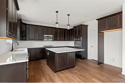 2 Sequoia At Wilmer Valley, Wentzville, MO 63385 - Photo 8