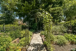 410 N Newstead Ave, Saint Louis, MO 63108 - Photo 40