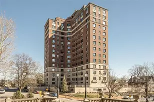 410 N Newstead Ave, Saint Louis, MO 63108 - Photo 2