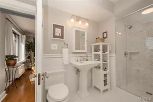 410 N Newstead Ave, Saint Louis, MO 63108 - Photo 24