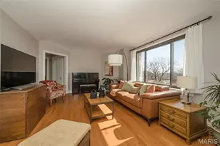 410 N Newstead Ave, Saint Louis, MO 63108 - Photo 6