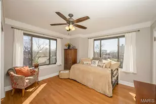 410 N Newstead Ave, Saint Louis, MO 63108 - Photo 28