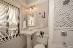 410 N Newstead Ave, Saint Louis, MO 63108 - Photo 32