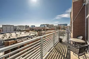 9 N Euclid Ave, Saint Louis, MO 63108 - Photo 18