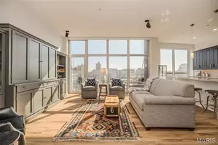 9 N Euclid Ave, Saint Louis, MO 63108 - Photo 14