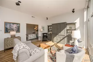 9 N Euclid Ave, Saint Louis, MO 63108 - Photo 16