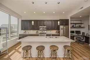 9 N Euclid Ave, Saint Louis, MO 63108 - Photo 10