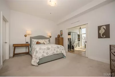 9 N Euclid Avenue #603, Saint Louis, MO 63108 - Photo 22