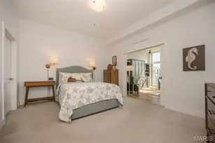 9 N Euclid Ave, Saint Louis, MO 63108 - Photo 22