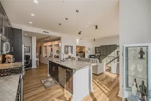 9 N Euclid Ave, Saint Louis, MO 63108 - Photo 12