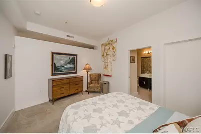 9 N Euclid Avenue #603, Saint Louis, MO 63108 - Photo 20