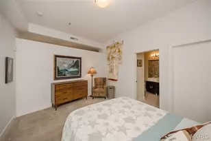 9 N Euclid Ave, Saint Louis, MO 63108 - Photo 20