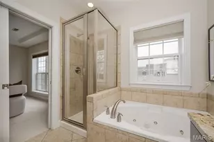 6404 Cates Ave, Saint Louis, MO 63130 - Photo 18