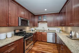 6404 Cates Ave, Saint Louis, MO 63130 - Photo 14