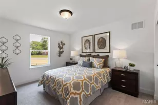 2 Nottingham At Wilmer Valley, Wentzville, MO 63385 - Photo 22