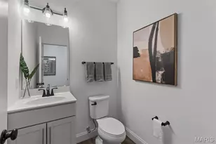 2 Nottingham At Wilmer Valley, Wentzville, MO 63385 - Photo 18