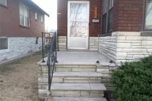 4654 Delor St, Saint Louis, MO 63116 - Photo 56