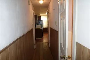 4654 Delor St, Saint Louis, MO 63116 - Photo 20
