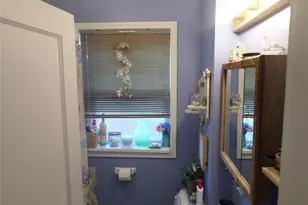 4654 Delor St, Saint Louis, MO 63116 - Photo 44
