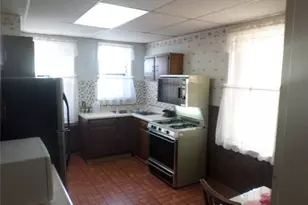 4654 Delor St, Saint Louis, MO 63116 - Photo 12
