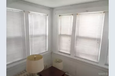 4654 Delor Street, Saint Louis, MO 63116 - Photo 18