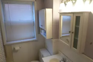 4654 Delor St, Saint Louis, MO 63116 - Photo 22