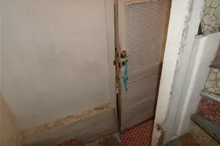 4654 Delor St, Saint Louis, MO 63116 - Photo 52