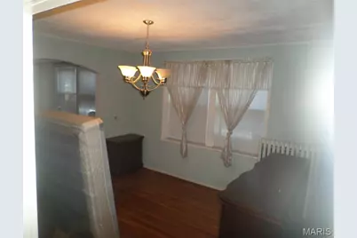 4654 Delor Street, Saint Louis, MO 63116 - Photo 14