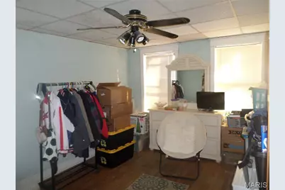 4654 Delor Street, Saint Louis, MO 63116 - Photo 32