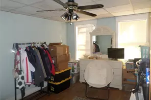 4654 Delor St, Saint Louis, MO 63116 - Photo 32