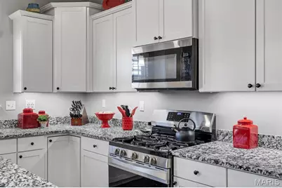 825 Liberty Creek Drive, Wentzville, MO 63385 - Photo 12