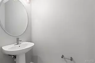 2 Pin Oak At Wilmer Valley, Wentzville, MO 63385 - Photo 14