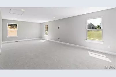 2 Pin Oak At Wilmer Valley, Wentzville, MO 63385 - Photo 20