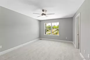 2 Pin Oak At Wilmer Valley, Wentzville, MO 63385 - Photo 22