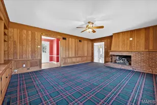 17 Outer Ladue Dr, Frontenac, MO 63131 - Photo 12