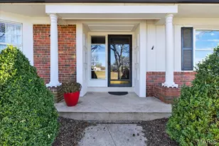 17 Outer Ladue Dr, Frontenac, MO 63131 - Photo 4